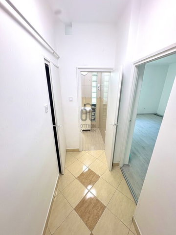Eladó téglalakás, Budapesten, X. kerületben 42.9 M Ft, 1 szobás