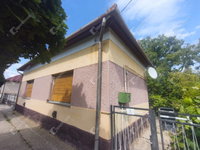 Eladó családi ház, Böhönyén 25.9 M Ft, 4 szobás