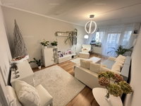 Kiadó panellakás, albérlet, Kaposváron, Honvéd utcában