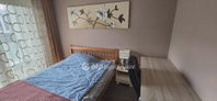 Kiadó téglalakás, albérlet, Debrecenben 325 E Ft / hó