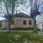 Eladó családi ház, Pápán 15.8 M Ft / költözzbe.hu