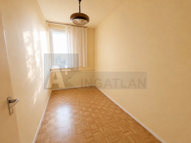 Eladó téglalakás, Szegeden 39.99 M Ft, 2 szobás