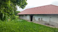 Eladó családi ház, Vindornyalakon 22.9 M Ft, 4 szobás