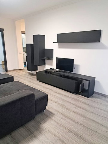Kiadó téglalakás, albérlet, Nyíregyházán 180 E Ft / hó