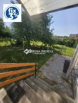 Eladó családi ház, Hajmáskéren 62.9 M Ft, 3 szobás