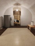 Eladó ipari ingatlan, Pécsett 29.9 M Ft / költözzbe.hu