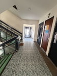 Eladó panellakás, XXI. kerületben 54.99 M Ft, 3 szobás