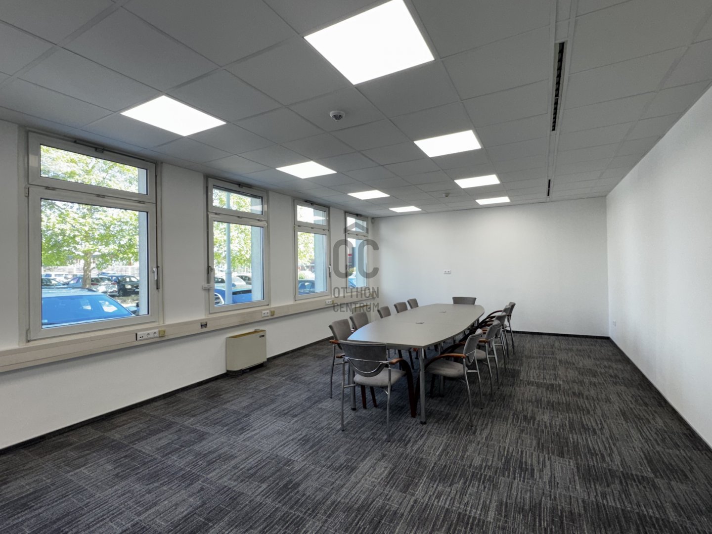 150m² · 435.600 ft