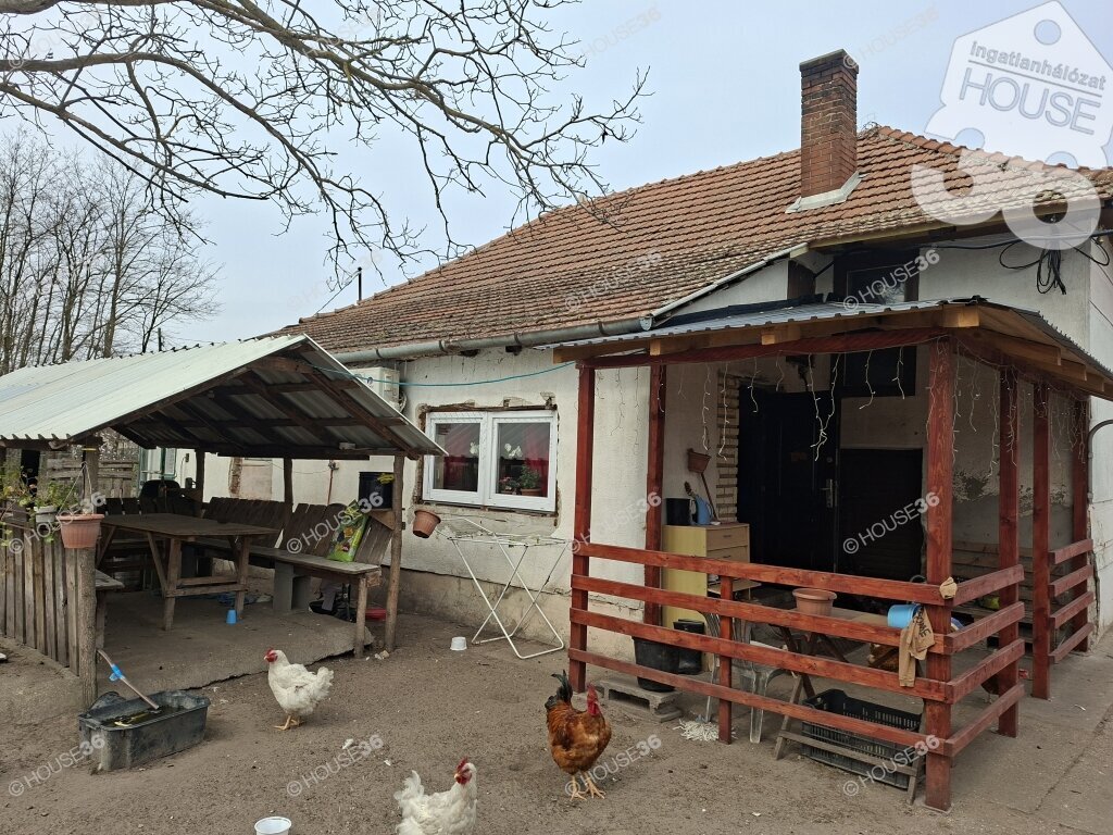4 bed · 85m² · 19.900.000 ft