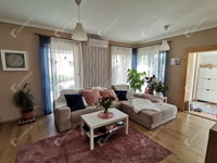 Eladó családi ház, Szegeden 105 M Ft, 5 szobás