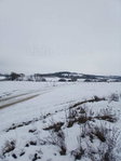 Eladó mezogazdasagi ingatlan, Környén 28 M Ft