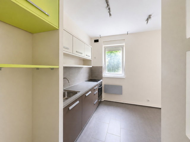 Eladó téglalakás, Budapesten, II. kerületben 72 M Ft, 1 szobás