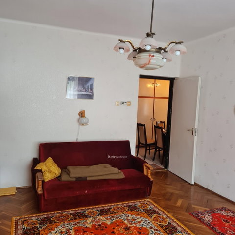 Eladó családi ház, Balatonedericsen 85 M Ft, 3 szobás
