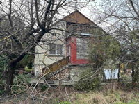 Eladó családi ház, Mosonmagyaróváron 74.9 M Ft, 3 szobás