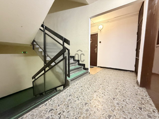 Eladó panellakás, Budapesten, XV. kerületben 66 M Ft, 2 szobás