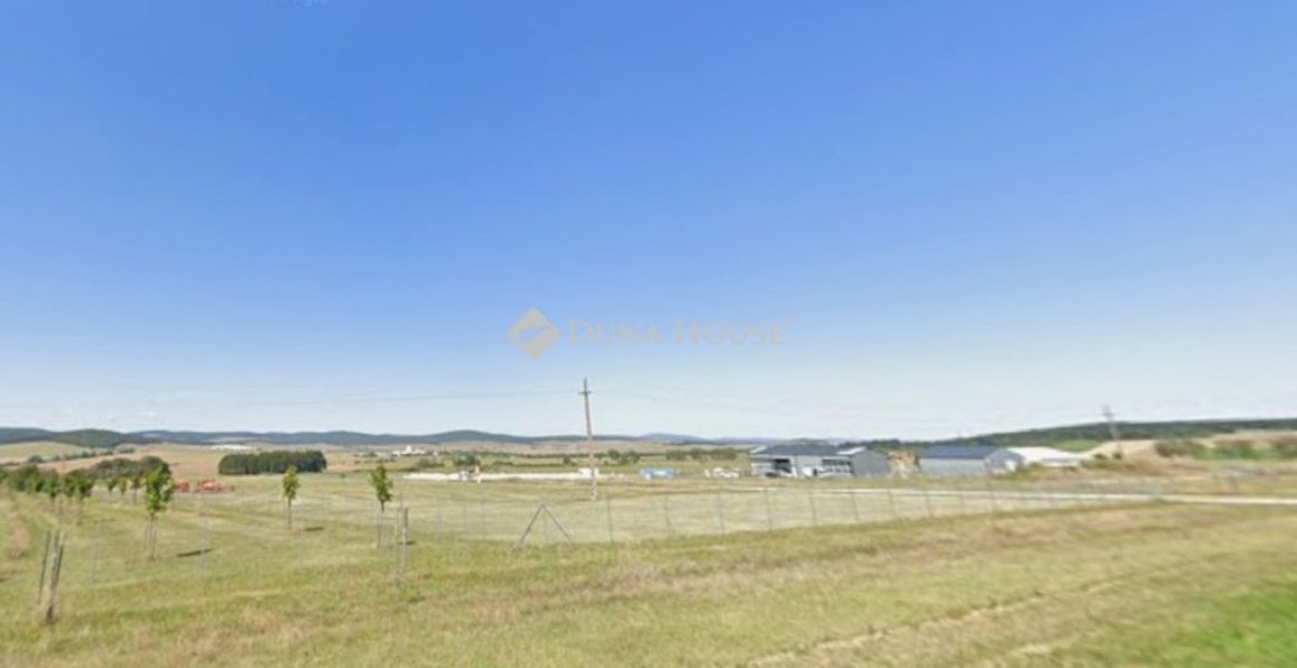 3000m² · 39.900.000 ft