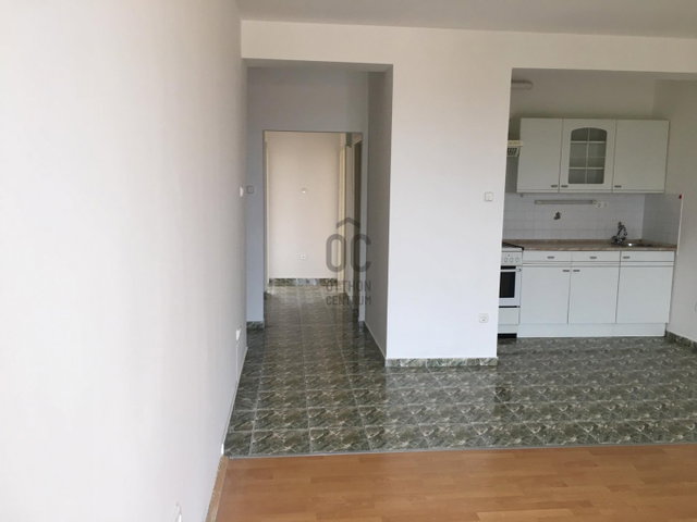 Eladó téglalakás, Mosonmagyaróváron 59 M Ft, 3 szobás