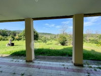 Eladó családi ház, Pilismaróton 225 M Ft, 2 szobás