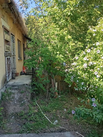 Eladó családi ház, Gyönkön 12 M Ft, 4 szobás