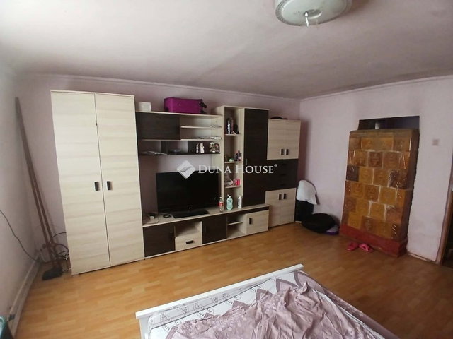 Eladó családi ház, Debrecenben 39 M Ft, 3 szobás
