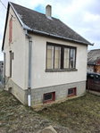 Eladó családi ház, Nagykanizsán 7.5 M Ft / költözzbe.hu