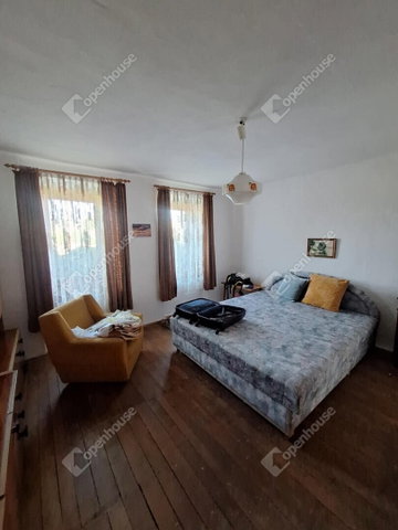 Eladó családi ház, Somogytúron 33.9 M Ft, 2 szobás