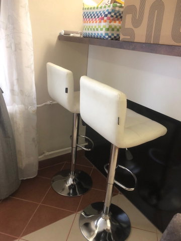 Kiadó téglalakás, albérlet, Dunaújvárosban 150 E Ft / hó