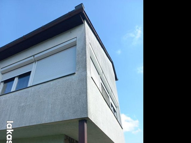 Eladó családi ház, Zalaegerszegen 60 M Ft, 4 szobás