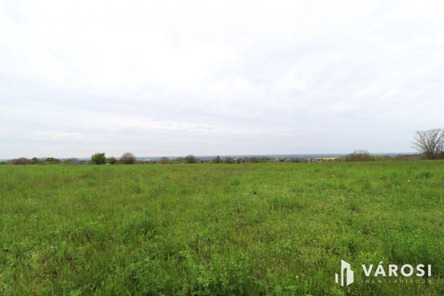 Eladó mezogazdasagi ingatlan, Győrött 14.8 M Ft