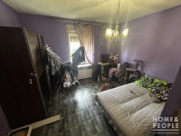 Eladó családi ház, Szegeden 47.999 M Ft, 3 szobás