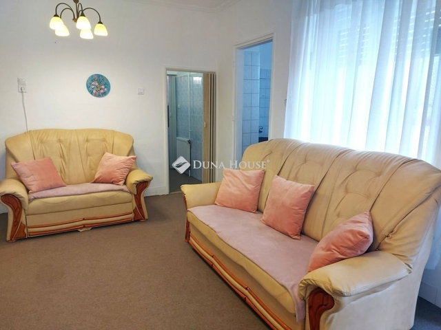 Eladó családi ház, Kiskőrösön 49 M Ft, 3 szobás