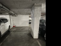 Eladó garázs, XIII. kerületben, Csata utcában 9 M Ft
