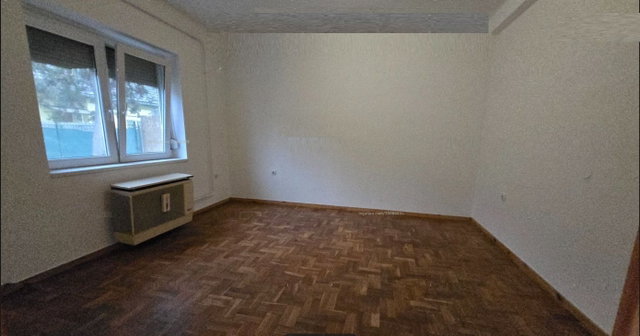 Eladó téglalakás, Budapesten, IX. kerületben, Osztag utcában