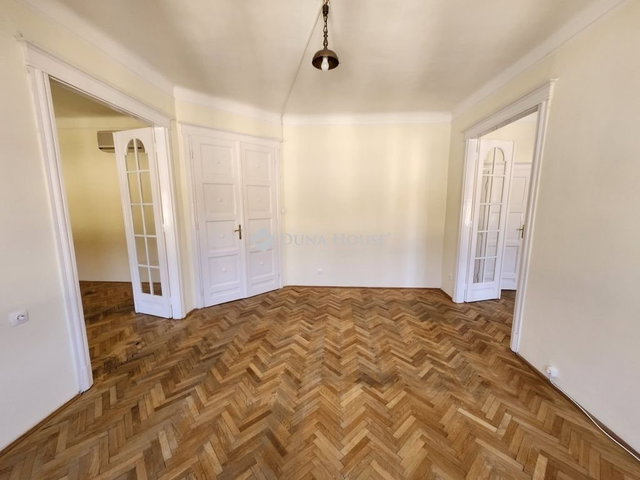 Eladó téglalakás, Budapesten, XIII. kerületben 169 M Ft