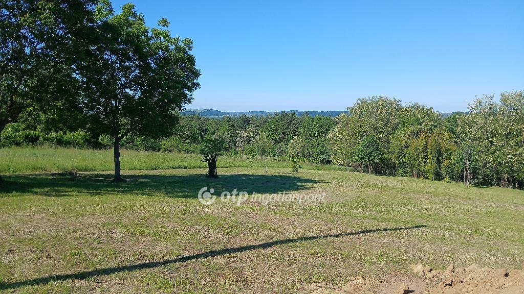1653m² · 5.900.000 ft