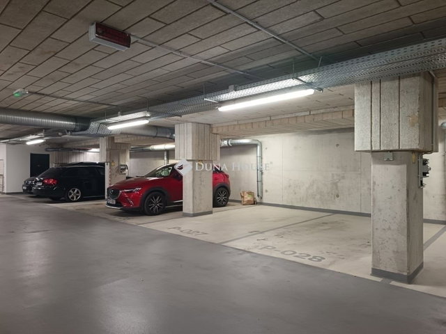Eladó téglalakás, Budapesten, XI. kerületben 99 M Ft, 2 szobás