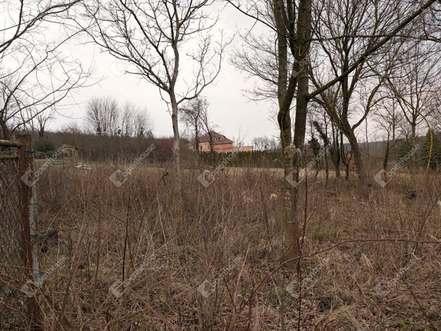 Eladó telek, Kiskutason 9.9 M Ft / költözzbe.hu
