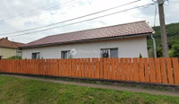 Eladó családi ház, Mónosbélen 39.9 M Ft, 3 szobás