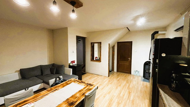 Eladó családi ház, Hajdúsámsonon, Mozaik utcában 39.9 M Ft
