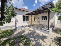 Eladó családi ház, Debrecenben 112 M Ft, 5 szobás