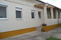 Eladó családi ház, Debrecenben 66 M Ft, 3 szobás