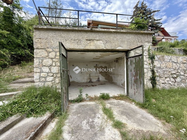 Eladó családi ház, Balatongyörökön 89.9 M Ft, 4 szobás