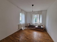 Eladó családi ház, Pomázon 93.5 M Ft, 4+2 szobás