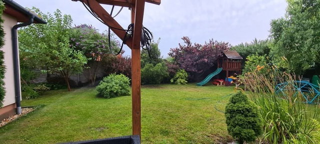 Eladó családi ház, Mosonmagyaróváron 144 M Ft, 3 szobás