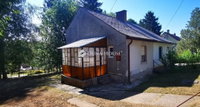 Eladó nyaraló, Igalon 25 M Ft, 3 szobás / költözzbe.hu