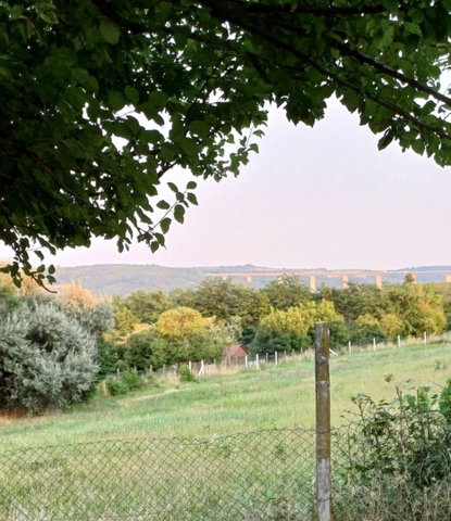 Eladó telek, Balatonföldváron 49 M Ft / költözzbe.hu