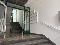 Eladó téglalakás, Pécsett 37.99 M Ft, 2 szobás