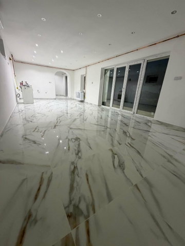 Eladó családi ház, Hajdúszováton, Ady Endre utcában 49.4 M Ft