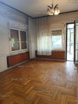 Eladó családi ház, XVIII. kerületben 120 M Ft, 6 szobás
