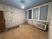 Eladó panellakás, Bátonyterenyén 15.9 M Ft, 2 szobás